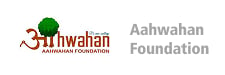 partners logo