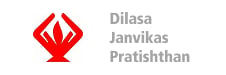 partners logo