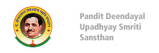 partners logo