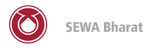 partners logo