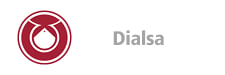 partners logo