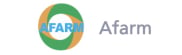 partners logo