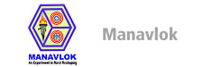 partners logo