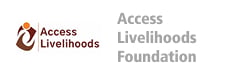 partners logo