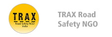partners logo