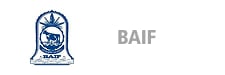 partners logo