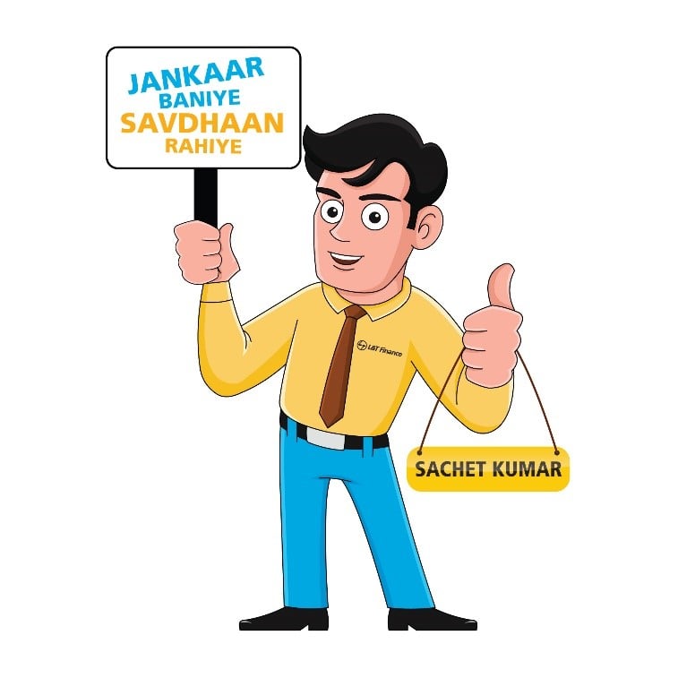personal loan scams blogs
