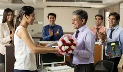 gallery images