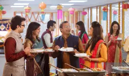 gallery images