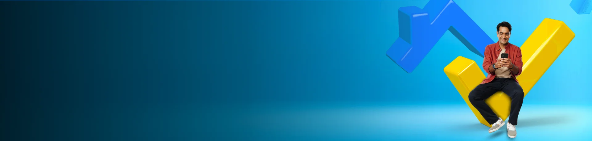 Digital Era Banner