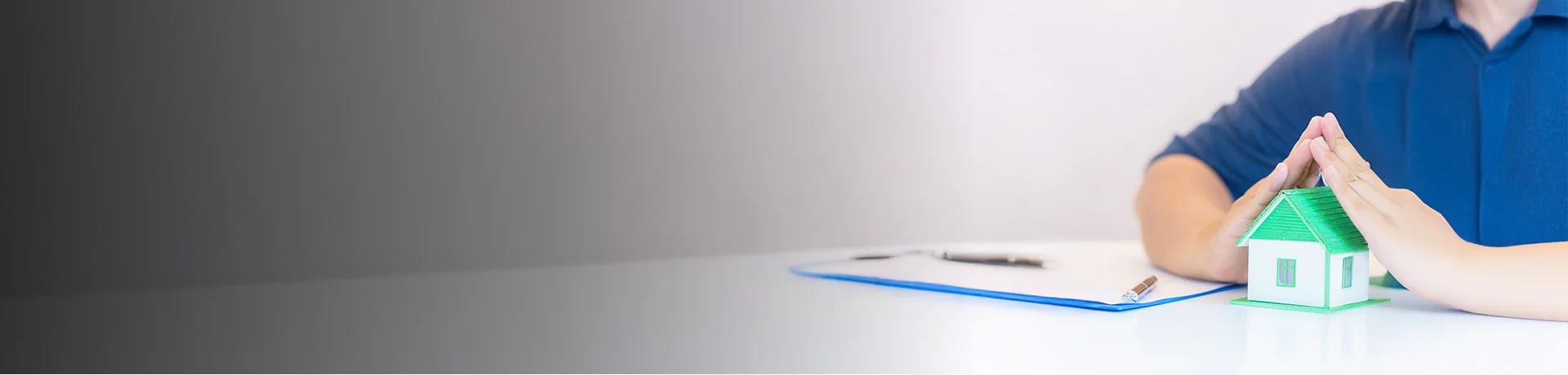 Mortgage Loan Interest Rate - L&T Finance