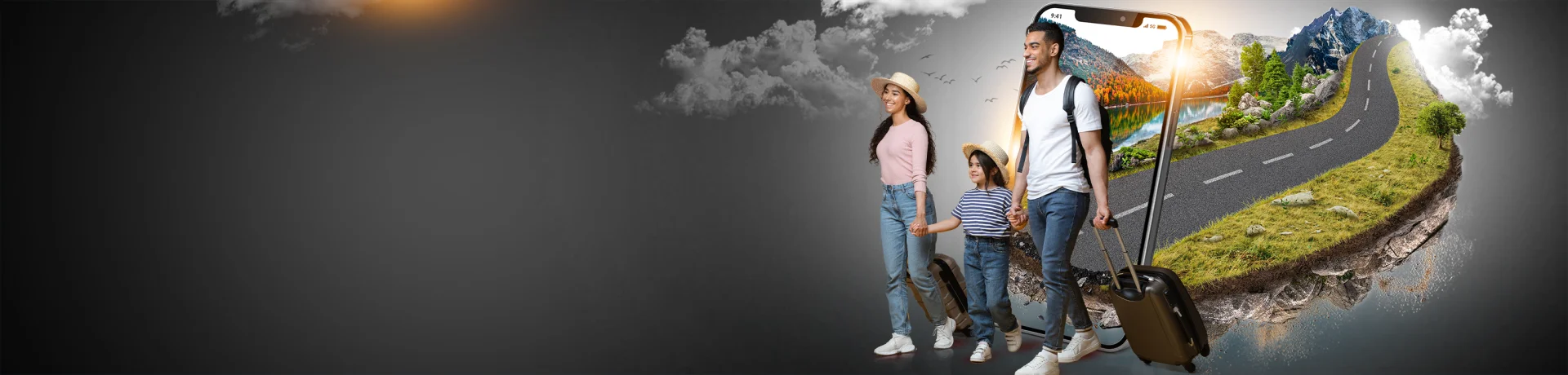 Rs 10 lakh Personal Loan - L&T Finance