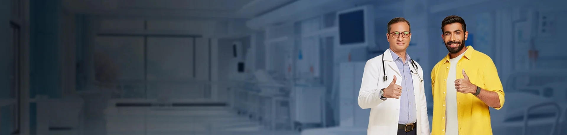 Digital Era Banner