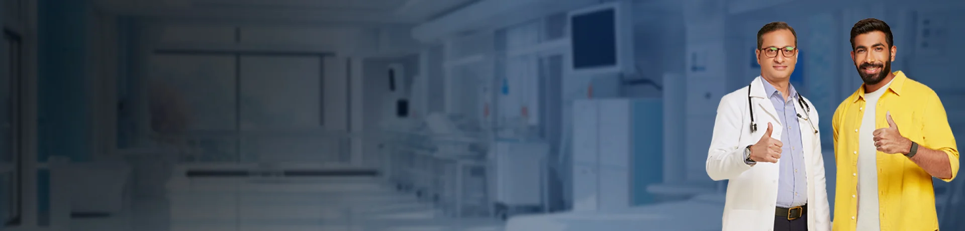 Digital Era Banner