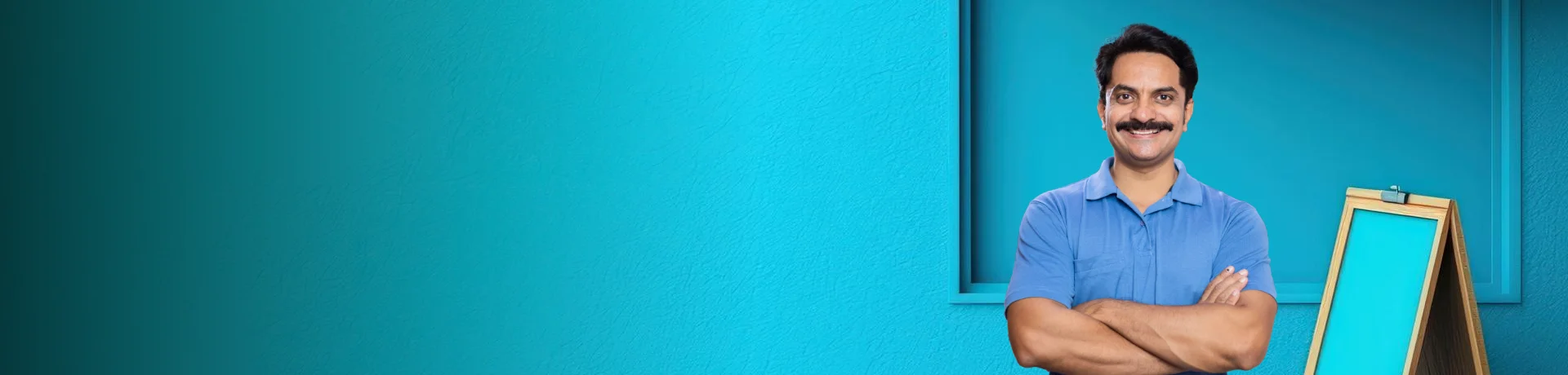 Documents Required for Professional Loan - L&T Finance