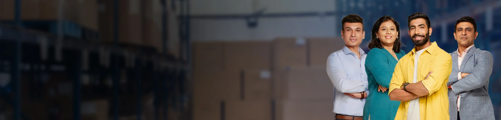 Digital Era Banner