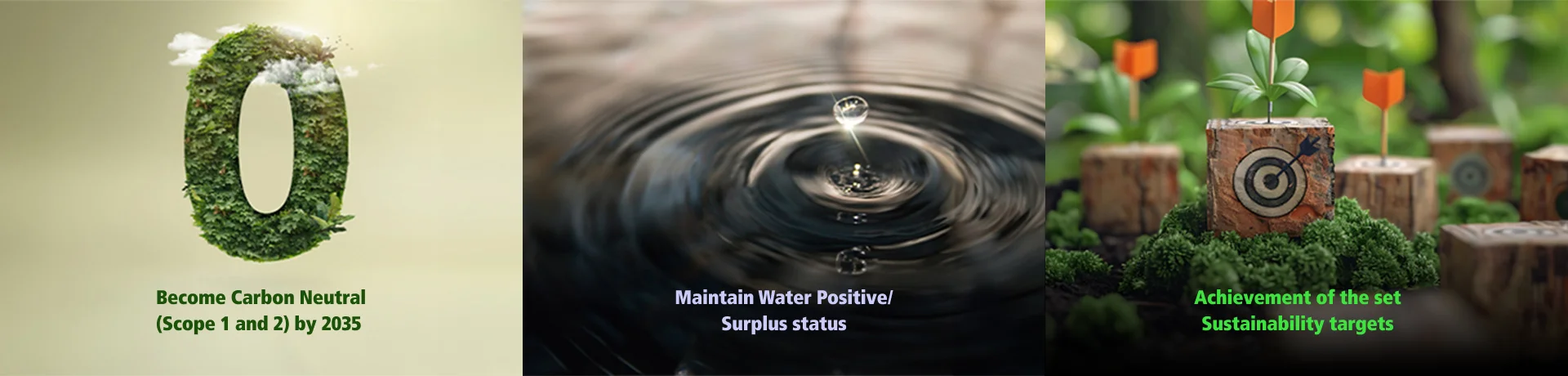 Sustainability - L&T Finance