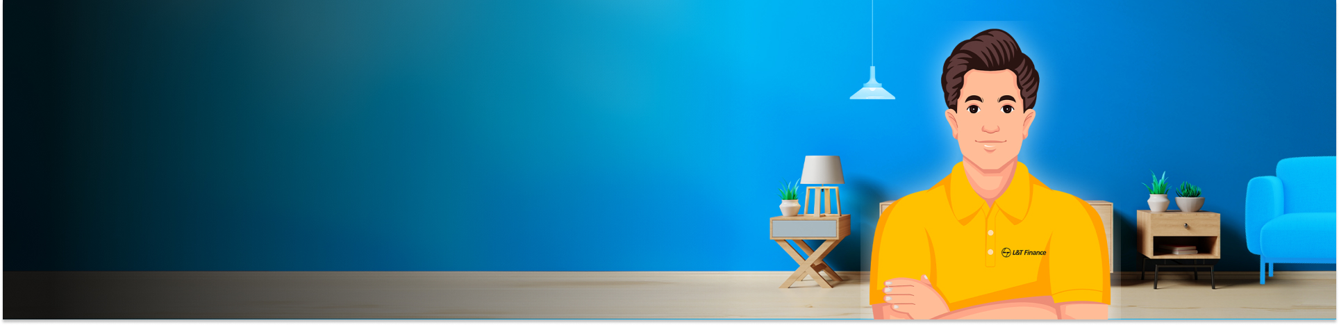 Digital Era Banner