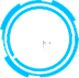 EMI Calculator