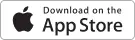 appstore