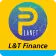 L&T Finance