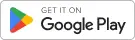 googleplay