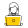 tab img