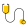 tab img