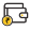 tab img
