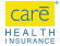 Care Health Insurance Limited