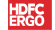 HDFC Ergo General Insurance Company Limited