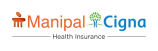 Manipal Cigna Health Insurance Company Limited
