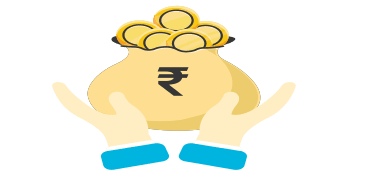 lead-flow-icon