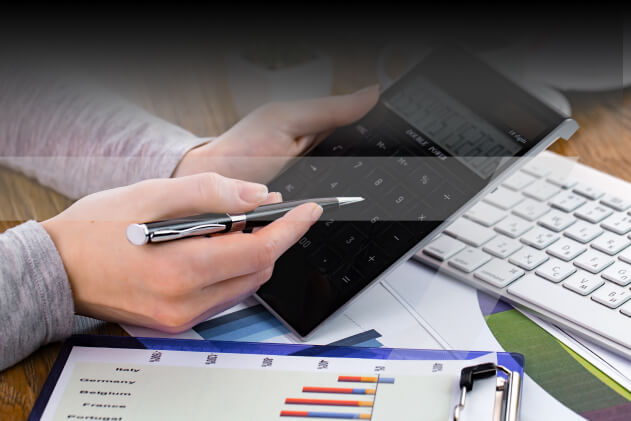 eSME Loan EMI Calculator - L&T Finance