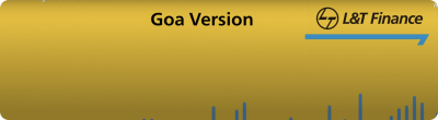LT Financne - Star Award Goa Version