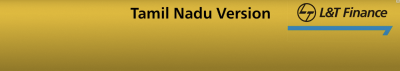 LT Financne - Star Award Tamil Nadu Version