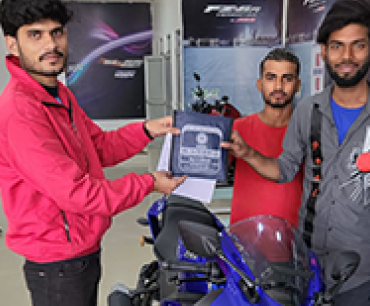 testimonial-image